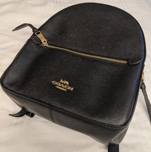 *NWOT* Authentic coach bag